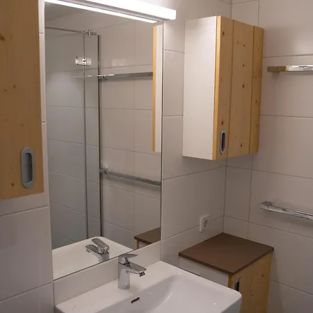 Waldcampus Oesterreich