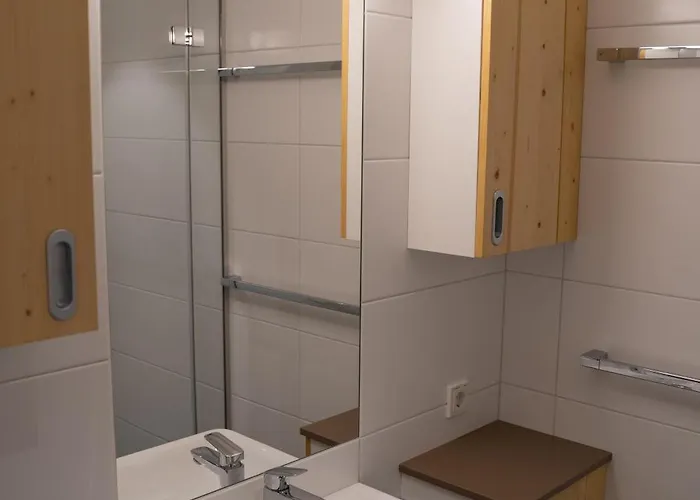 Waldcampus Oesterreich